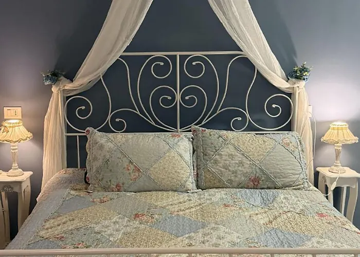 B&B Fiori di Grano Milano